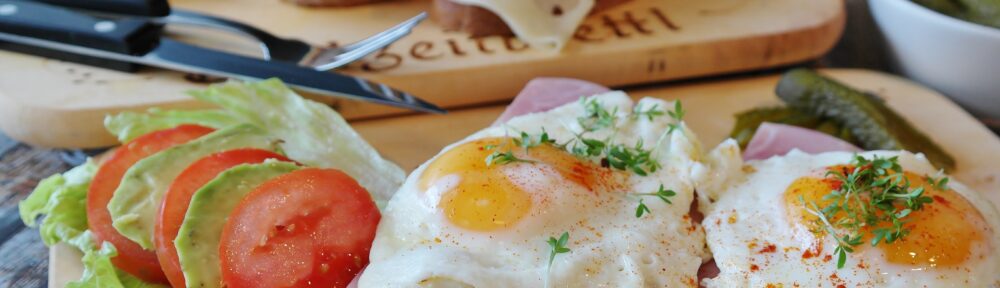 BrotZeit